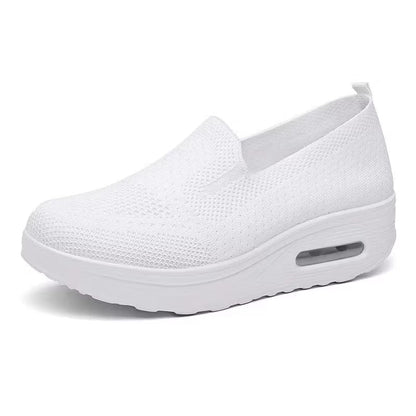❤️Best Sale 49% OFF🔥Women's Orthopedic Sneakers