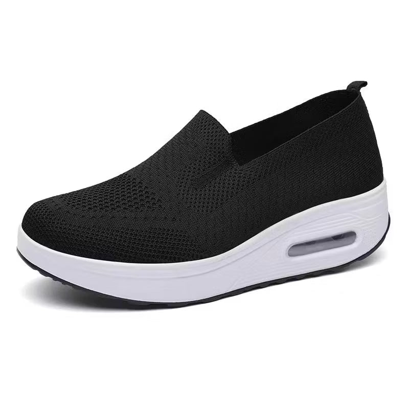 ❤️Best Sale 49% OFF🔥Women's Orthopedic Sneakers