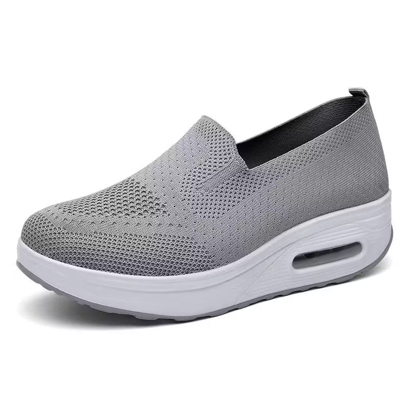 ❤️Best Sale 49% OFF🔥Women's Orthopedic Sneakers
