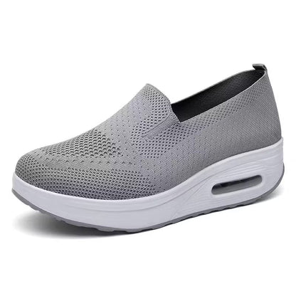 ❤️Best Sale 49% OFF🔥Women's Orthopedic Sneakers