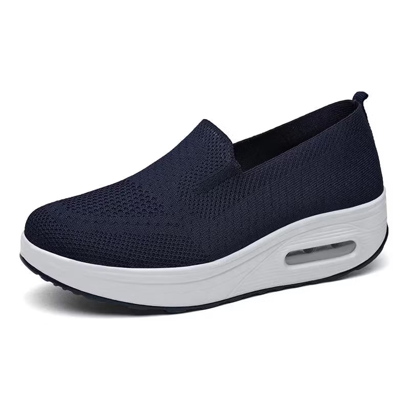 ❤️Best Sale 49% OFF🔥Women's Orthopedic Sneakers