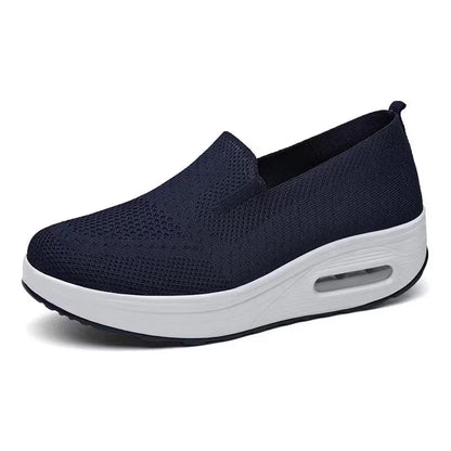 ❤️Best Sale 49% OFF🔥Women's Orthopedic Sneakers