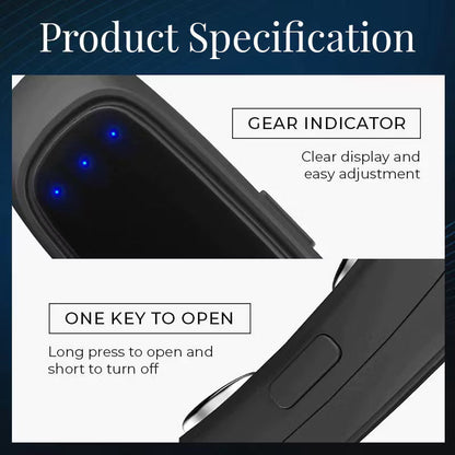💝HOT SALE🔥-Sleeping V-Face Beauty Device