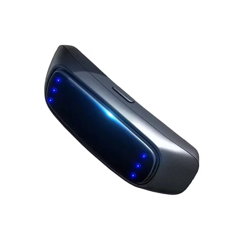 💝HOT SALE🔥-Sleeping V-Face Beauty Device