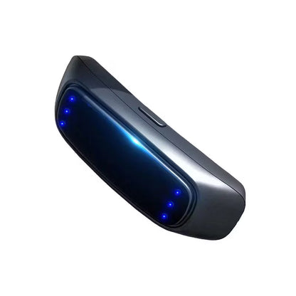 💝HOT SALE🔥-Sleeping V-Face Beauty Device
