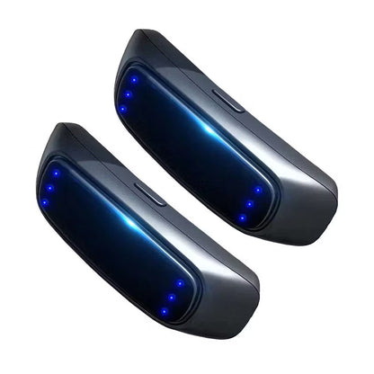 💝HOT SALE🔥-Sleeping V-Face Beauty Device