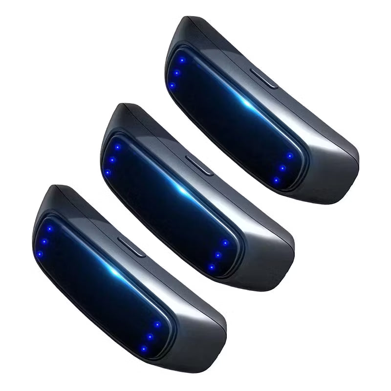 💝HOT SALE🔥-Sleeping V-Face Beauty Device
