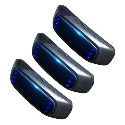 💝HOT SALE🔥-Sleeping V-Face Beauty Device