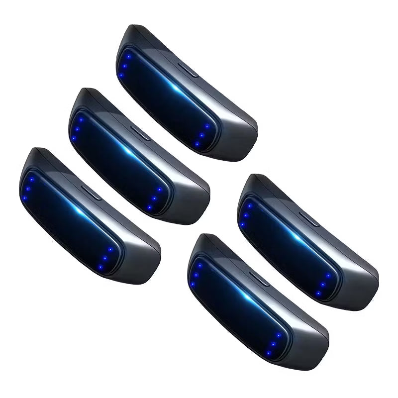 💝HOT SALE🔥-Sleeping V-Face Beauty Device