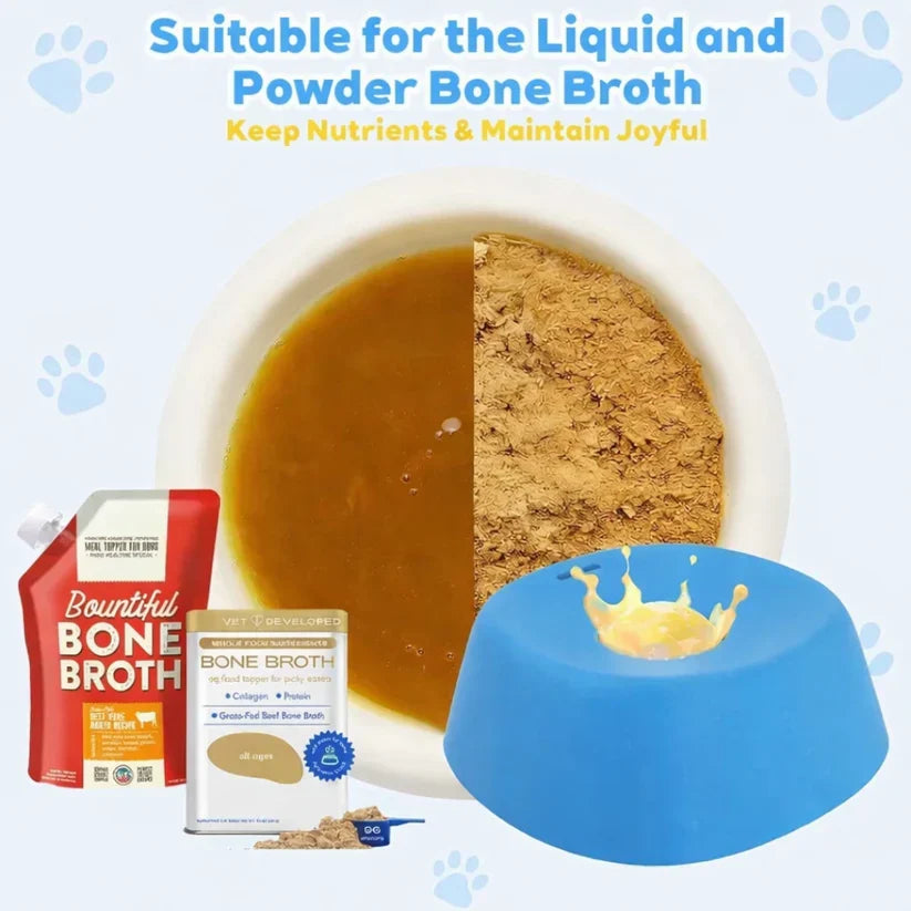SnackSpin
