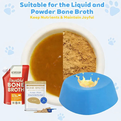 SnackSpin