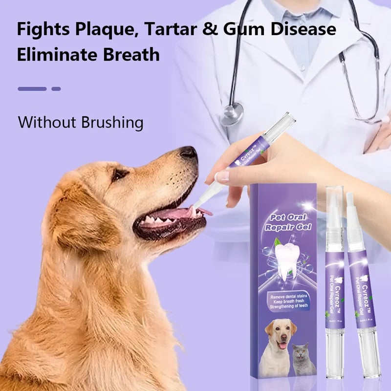 Hrimzw™ — Unlock a Radiant Smile and Fresh Breath That Brings Endless Joy