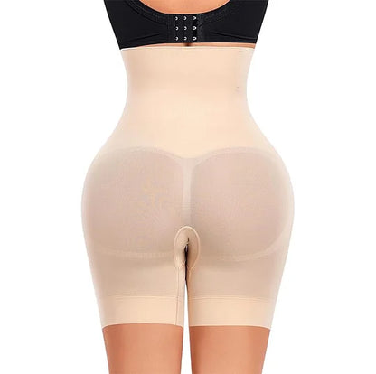 No. 1 In 2026 SALE- Butt Lifter Slimming Shapewear