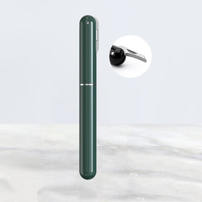 🍷 Only $8.99 Each — Air Pressure Wine Opener, Open Wine in 10 Seconds!🍾