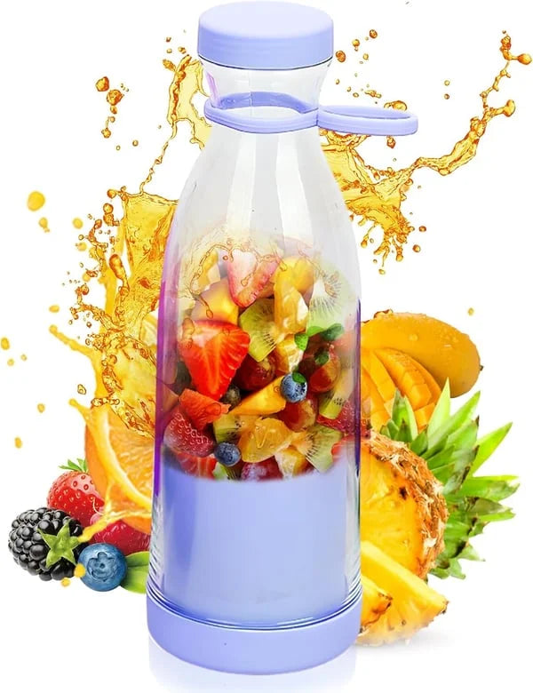 💥2026 NEW Portable Blender