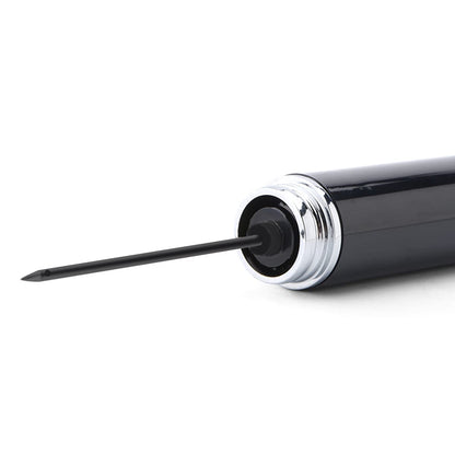 🍷 Only $8.99 Each — Air Pressure Wine Opener, Open Wine in 10 Seconds!🍾