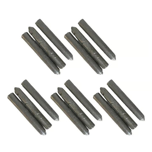 Powder Cored Aluminum Welding Rod