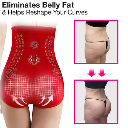 ❤️HOT SALE 50%off🔥Unique Fiber Restoration Shaper