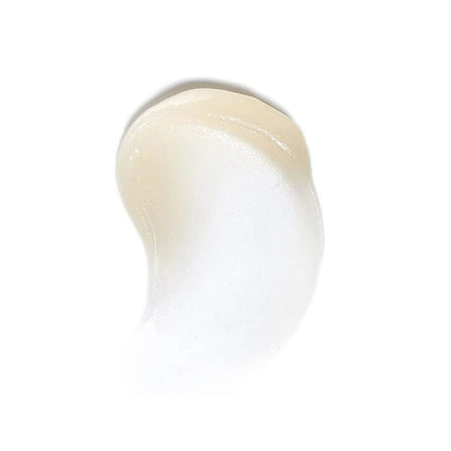 BEST SALE 49% off🔥Temporary Firming Eye Cream--(Buy 2 Get 1 Free Now!💕)