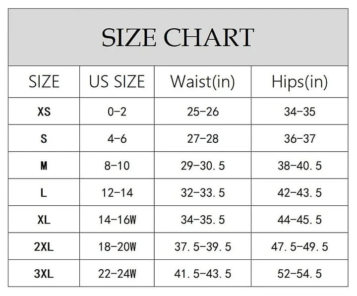 Hot Sale 49% off🎄Curvy Jeans