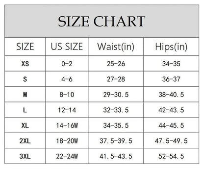 Hot Sale 49% off🎄Curvy Jeans