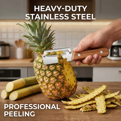 Multi functional Premium stainless steel blade kitchen tools