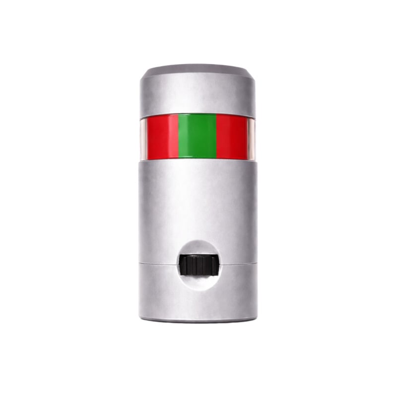 National Flag Face Paint Stick for Sports Fans ⚽