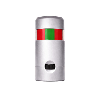 National Flag Face Paint Stick for Sports Fans ⚽