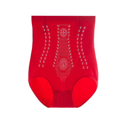 ❤️HOT SALE 50%off🔥Unique Fiber Restoration Shaper