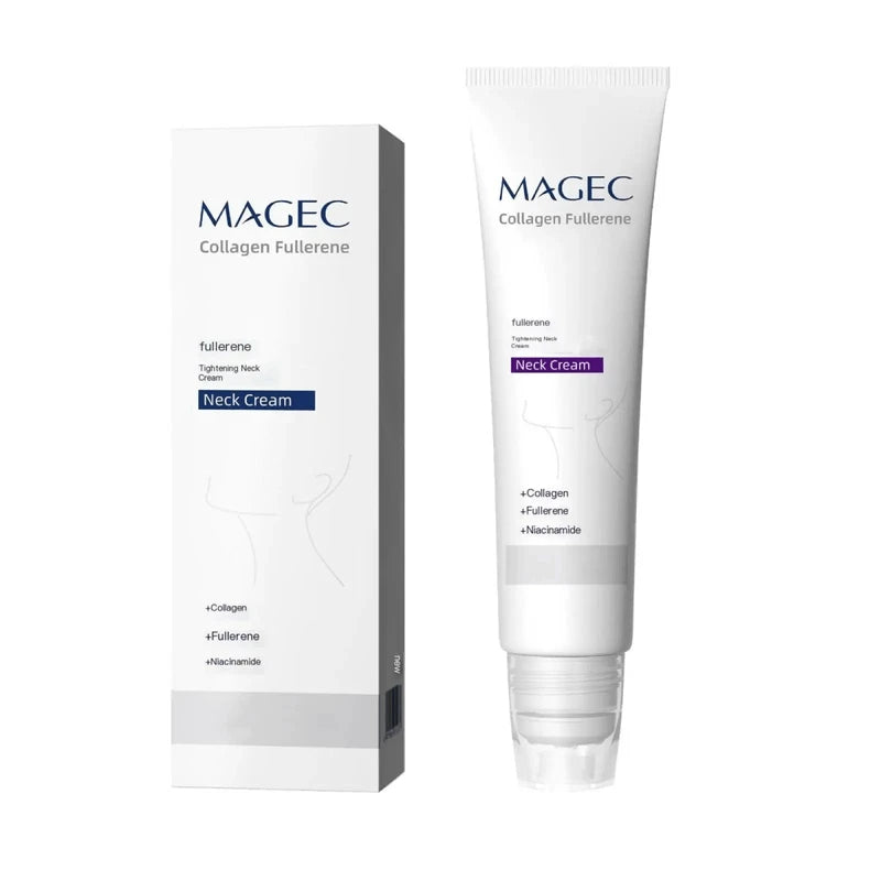 49% off 🏷️ first 50 orders! 2026 Roller Massage Neck Cream
