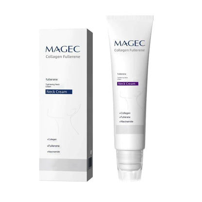 49% off 🏷️ first 50 orders! 2026 Roller Massage Neck Cream