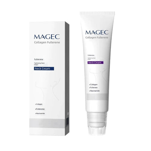 49% off 🏷️ first 50 orders! 2026 Roller Massage Neck Cream