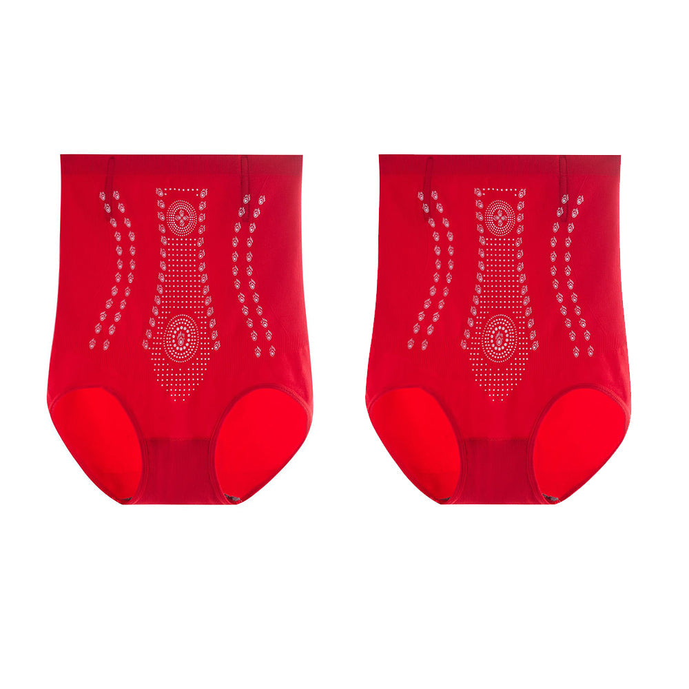 ❤️HOT SALE 50%off🔥Unique Fiber Restoration Shaper