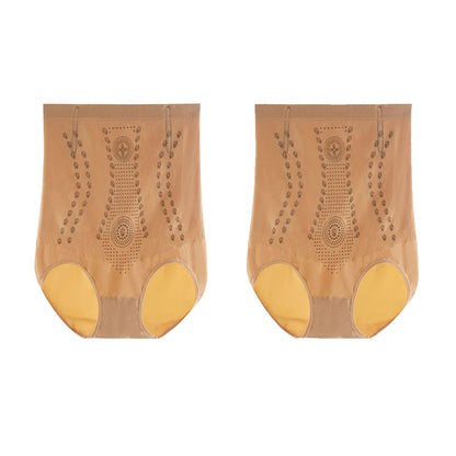 ❤️HOT SALE 50%off🔥Unique Fiber Restoration Shaper