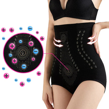 ❤️HOT SALE 50%off🔥Unique Fiber Restoration Shaper