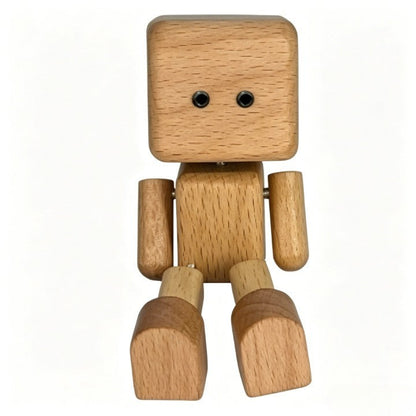 Cute Car Dashboard Aroma Ornament