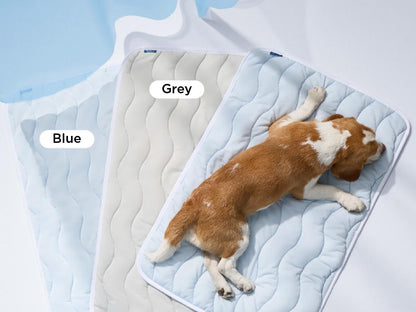 Cooling Pet Mat For Summer