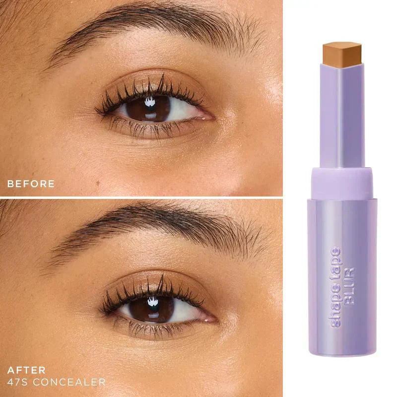 Final 3 Hours: 60% OFF🔥Blur Concealer Stick