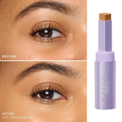 Final 3 Hours: 60% OFF🔥Blur Concealer Stick