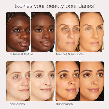 💜✨LAST DAY SALE BUY 1  GET 1 FREE!!💜✨BB blur tinted moisturizer SPF 30 - instantly brightens, hydrates & smooths your skin✨