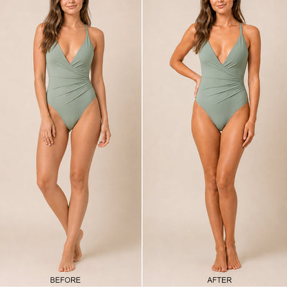Self Tanner Body Lotion✨Summer Flash Sale 🌸 60% OFF Today!