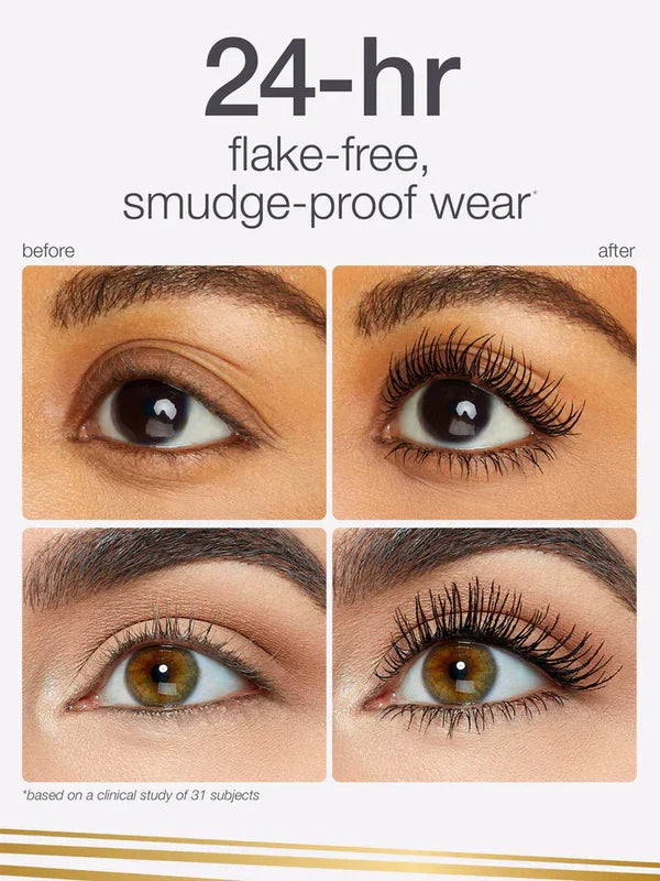 Tubing Mascara & Primer✨
