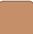 Hrimzw™ Korean Color-Changing Foundation stick