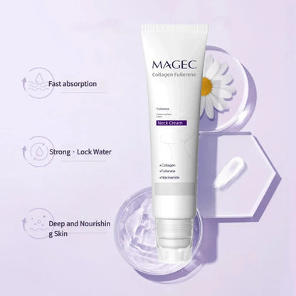 49% off 🏷️ first 50 orders! 2026 Roller Massage Neck Cream