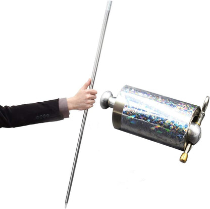 Hrimzw™ — Command Every Crowd with Effortless, Jaw-Dropping Magic