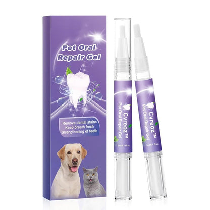 Hicysc™ — Unlock a Radiant Smile and Fresh Breath That Brings Endless Joy