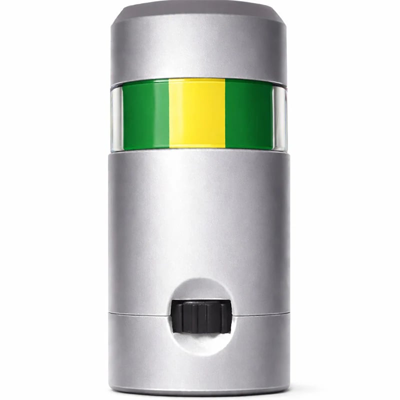 National Flag Face Paint Stick for Sports Fans ⚽