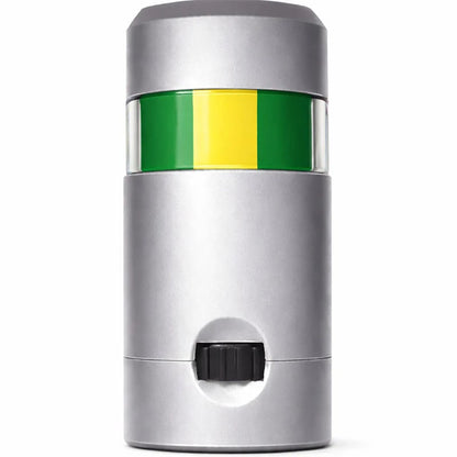 National Flag Face Paint Stick for Sports Fans ⚽