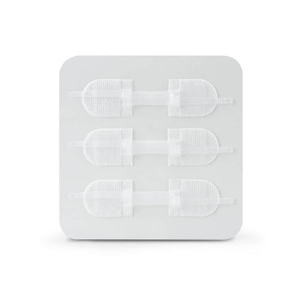 Wound Closure Device