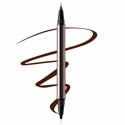 Waterproof Long-Lasting Liquid Eyeliner